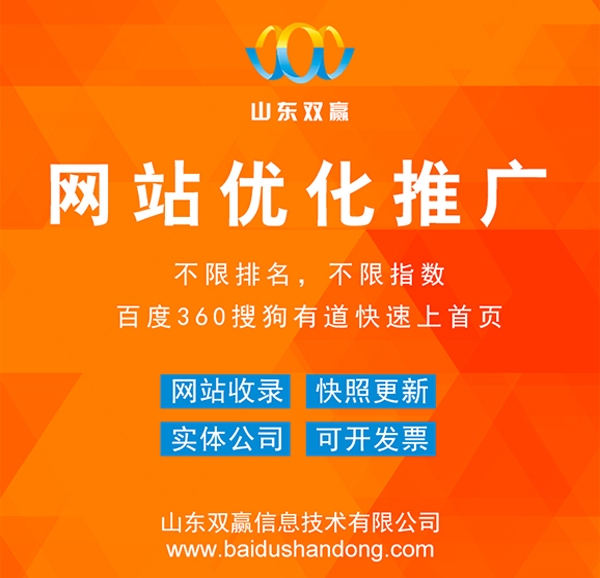 濟陽專業(yè)網(wǎng)站建設(shè)公司