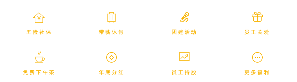 網(wǎng)站建設(shè)優(yōu)化